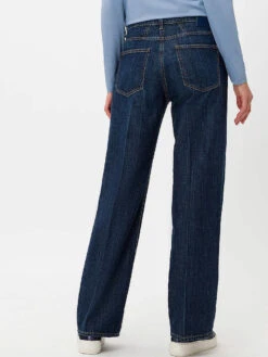 BRAX, Jeans Flared Fit MAINE -Brax Stil Deutschland Verkaufs-Shop brax jeansflaredfitmaine 5 768 1024 75 7512596 5