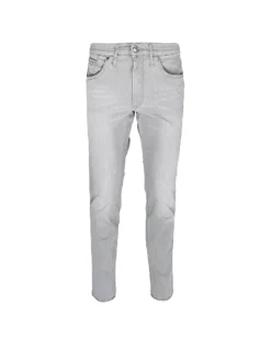 BRAX, Jeans Modern Fit CHUCK