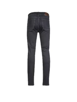 BRAX, Jeans Modern Fit CHUCK 7 BRAX, Jeans Modern Fit CHUCK -Brax Stil Deutschland Verkaufs-Shop brax jeansmodernfitchuck 3 768 1024 75 7068963 3