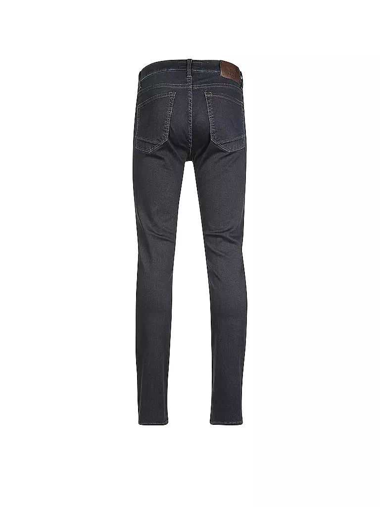 BRAX, Jeans Modern Fit CHUCK 3 BRAX, Jeans Modern Fit CHUCK – Bild 3