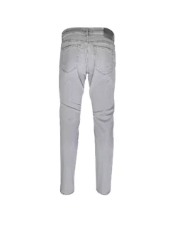 BRAX, Jeans Modern Fit CHUCK -Brax Stil Deutschland Verkaufs-Shop brax jeansmodernfitchuck 3 768 1024 75 7554253 3