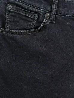 BRAX, Jeans Modern Fit CHUCK 8 BRAX, Jeans Modern Fit CHUCK -Brax Stil Deutschland Verkaufs-Shop brax jeansmodernfitchuck 4 768 1024 75 7068963 4