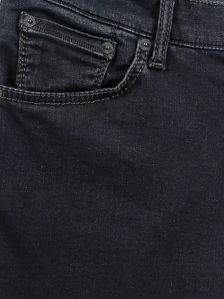 BRAX, Jeans Modern Fit CHUCK 4 BRAX, Jeans Modern Fit CHUCK – Bild 4