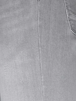 BRAX, Jeans Modern Fit CHUCK -Brax Stil Deutschland Verkaufs-Shop brax jeansmodernfitchuck 4 768 1024 75 7554253 4