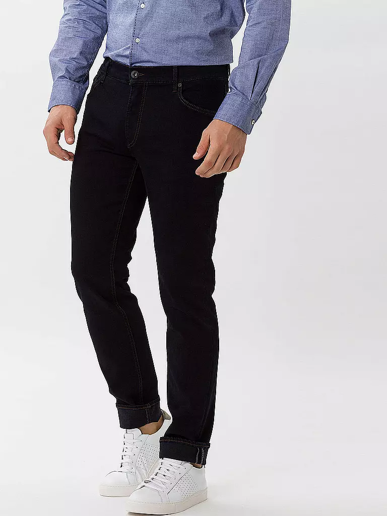 Brax Stil Deutschland Verkaufs-Shop -Brax Stil Deutschland Verkaufs-Shop brax jeansmodernfitchuck 5 768 1024 75 7068963 5 1