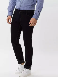 BRAX, Jeans Modern Fit CHUCK 9 BRAX, Jeans Modern Fit CHUCK -Brax Stil Deutschland Verkaufs-Shop brax jeansmodernfitchuck 5 768 1024 75 7068963 5