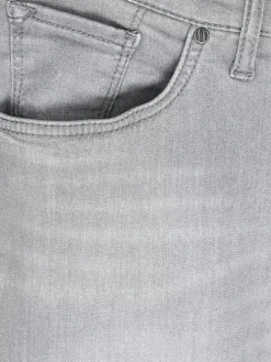 BRAX, Jeans Modern Fit CHUCK -Brax Stil Deutschland Verkaufs-Shop brax jeansmodernfitchuck 5 768 1024 75 7554253 5