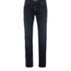 BRAX, Jeans Moderns Fit CHUCK