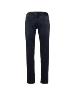 BRAX, Jeans Moderns Fit CHUCK -Brax Stil Deutschland Verkaufs-Shop brax jeansmodernsfitchuck 3 768 1024 75 7507466 3