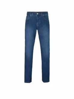 BRAX, Jeans Regular Fit COOPER