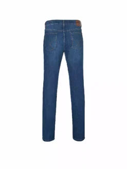 BRAX, Jeans Regular Fit COOPER -Brax Stil Deutschland Verkaufs-Shop brax jeansregularfitcooper 3 768 1024 75 7027082 3
