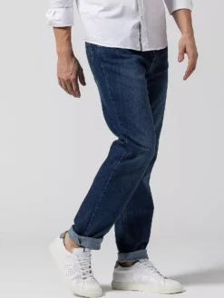 BRAX, Jeans Regular Fit COOPER -Brax Stil Deutschland Verkaufs-Shop brax jeansregularfitcooper 4 768 1024 75 7027082 4