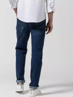 BRAX, Jeans Regular Fit COOPER -Brax Stil Deutschland Verkaufs-Shop brax jeansregularfitcooper 5 768 1024 75 7027082 5