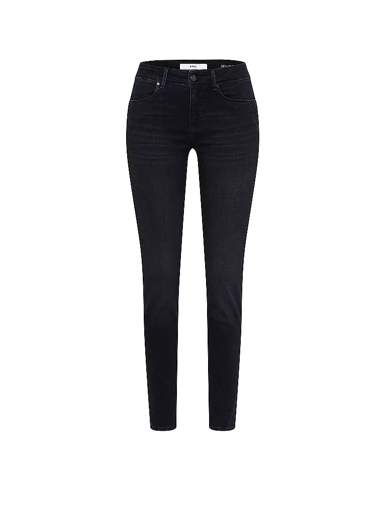 BRAX, Jeans Skinny Fit ANA 1 BRAX, Jeans Skinny Fit ANA