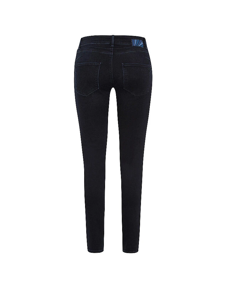 BRAX, Jeans Skinny Fit ANA 3 BRAX, Jeans Skinny Fit ANA – Bild 3