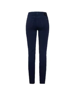 BRAX, Jeans Skinny Fit SHAKIRA -Brax Stil Deutschland Verkaufs-Shop brax jeansskinnyfitshakira 3 768 1024 75 7333794 3