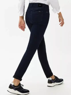 BRAX, Jeans Skinny Fit SHAKIRA -Brax Stil Deutschland Verkaufs-Shop brax jeansskinnyfitshakira 4 768 1024 75 7333794 4