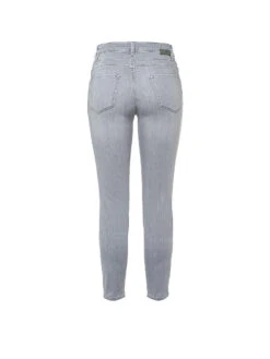 BRAX, Jeans Skinny Fit SHAKIRA S -Brax Stil Deutschland Verkaufs-Shop brax jeansskinnyfitshakiras 3 768 1024 75 7470290 3