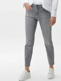 BRAX, Jeans Skinny Fit SHAKIRA S -Brax Stil Deutschland Verkaufs-Shop brax jeansskinnyfitshakiras 4 768 1024 75 7470290 4