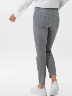 BRAX, Jeans Skinny Fit SHAKIRA S -Brax Stil Deutschland Verkaufs-Shop brax jeansskinnyfitshakiras 5 768 1024 75 7470290 5