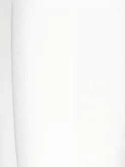 BRAX, Jeans Slim Fit 7/8 SHAKIRA S 10 BRAX, Jeans Slim Fit 7/8 SHAKIRA S -Brax Stil Deutschland Verkaufs-Shop brax jeansslimfit78shakiras 4 768 1024 75 7555169 4