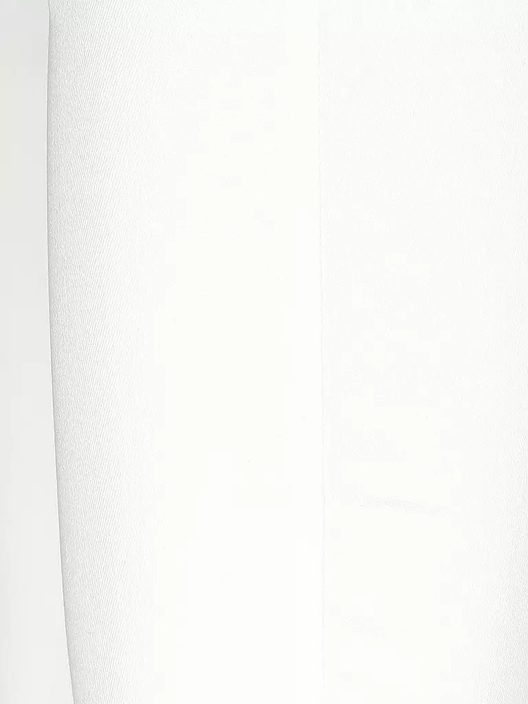 BRAX, Jeans Slim Fit 7/8 SHAKIRA S 4 BRAX, Jeans Slim Fit 7/8 SHAKIRA S – Bild 4