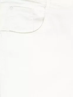 BRAX, Jeans Slim Fit 7/8 SHAKIRA S 11 BRAX, Jeans Slim Fit 7/8 SHAKIRA S -Brax Stil Deutschland Verkaufs-Shop brax jeansslimfit78shakiras 5 768 1024 75 7555169 5