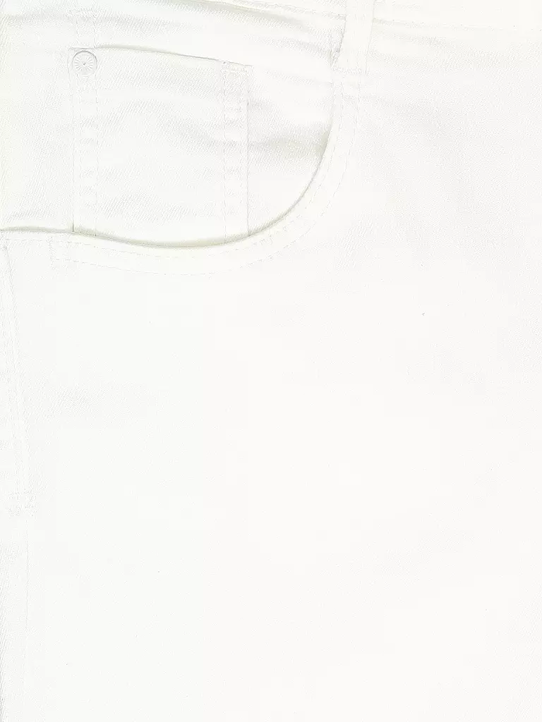 BRAX, Jeans Slim Fit 7/8 SHAKIRA S 5 BRAX, Jeans Slim Fit 7/8 SHAKIRA S – Bild 5