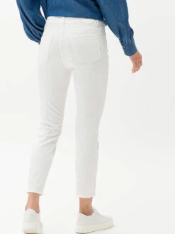 BRAX, Jeans Slim Fit 7/8 SHAKIRA S 12 BRAX, Jeans Slim Fit 7/8 SHAKIRA S -Brax Stil Deutschland Verkaufs-Shop brax jeansslimfit78shakiras 6 768 1024 75 7555169 6