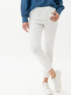 BRAX, Jeans Slim Fit 7/8 SHAKIRA S 13 BRAX, Jeans Slim Fit 7/8 SHAKIRA S -Brax Stil Deutschland Verkaufs-Shop brax jeansslimfit78shakiras 7 768 1024 75 7555169 7