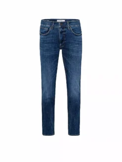 BRAX, Jeans Slim Fit CHRIS