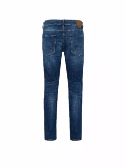 BRAX, Jeans Slim Fit CHRIS -Brax Stil Deutschland Verkaufs-Shop brax jeansslimfitchris 3 768 1024 75 7507324 3