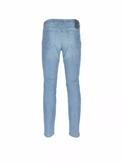 BRAX, Jeans Slim Fit CHUCK -Brax Stil Deutschland Verkaufs-Shop brax jeansslimfitchuck 3 768 1024 75 7468091 3
