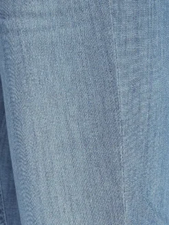 BRAX, Jeans Slim Fit CHUCK -Brax Stil Deutschland Verkaufs-Shop brax jeansslimfitchuck 4 768 1024 75 7468091 4