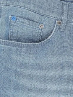 BRAX, Jeans Slim Fit CHUCK -Brax Stil Deutschland Verkaufs-Shop brax jeansslimfitchuck 5 768 1024 75 7468091 5