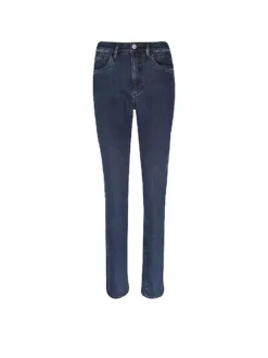 BRAX, Jeans Slim Fit MARY