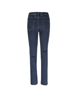BRAX, Jeans Slim Fit MARY -Brax Stil Deutschland Verkaufs-Shop brax jeansslimfitmary 3 768 1024 75 7533393 3