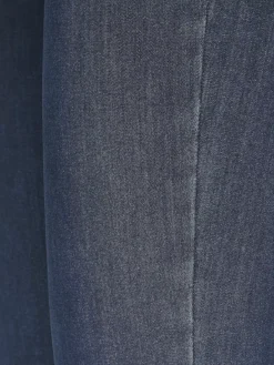 BRAX, Jeans Slim Fit MARY -Brax Stil Deutschland Verkaufs-Shop brax jeansslimfitmary 4 768 1024 75 7533393 4