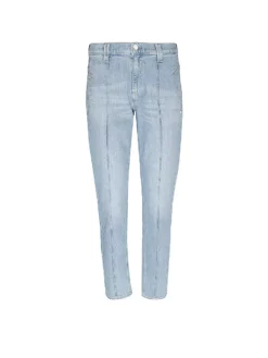 BRAX, Jeans Straight 7/8 Fit MERRIT S