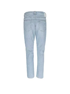 BRAX, Jeans Straight 7/8 Fit MERRIT S -Brax Stil Deutschland Verkaufs-Shop brax jeansstraight78fitmerrits 3 768 1024 75 7555154 3