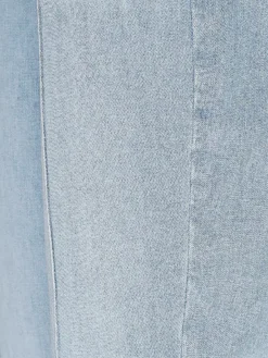 BRAX, Jeans Straight 7/8 Fit MERRIT S -Brax Stil Deutschland Verkaufs-Shop brax jeansstraight78fitmerrits 4 768 1024 75 7555154 4