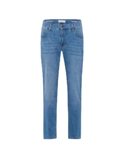 BRAX, Jeans Straight Fit CADIZ