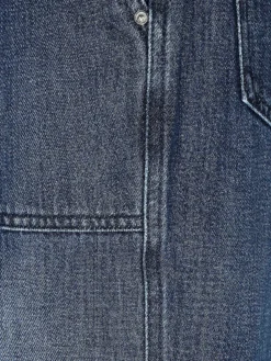 BRAX, Jeans Wide Leg 7/8 MAINE S 9 BRAX, Jeans Wide Leg 7/8 MAINE S -Brax Stil Deutschland Verkaufs-Shop brax jeanswideleg78maines 4 768 1024 75 7555149 4