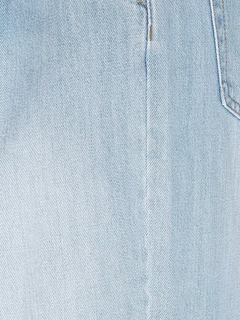 BRAX, Jeans Wide Leg MAINE 5 BRAX, Jeans Wide Leg MAINE – Bild 5