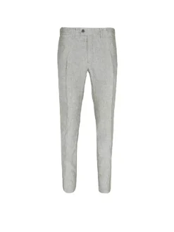 BRAX, Leinenchino FELIX