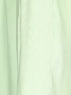 BRAX, Leinenculotte MAINE -Brax Stil Deutschland Verkaufs-Shop brax leinenculottemaine 5 768 1024 75 7558414 5