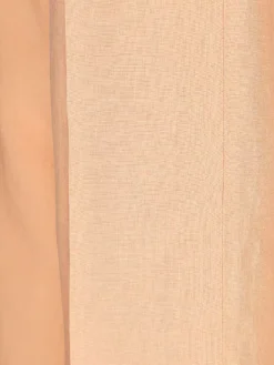 BRAX, Leinenculotte MAINE S -Brax Stil Deutschland Verkaufs-Shop brax leinenculottemaines 3 768 1024 75 7558407 3