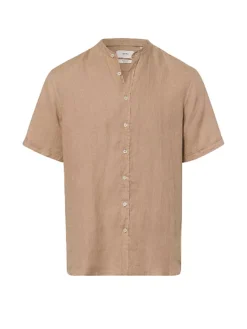 BRAX, Leinenhemd LIONEL U -Brax Stil Deutschland Verkaufs-Shop brax leinenhemdlionelu 4 768 1024 75 7555196 4