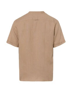 BRAX, Leinenhemd LIONEL U -Brax Stil Deutschland Verkaufs-Shop brax leinenhemdlionelu 5 768 1024 75 7555196 5