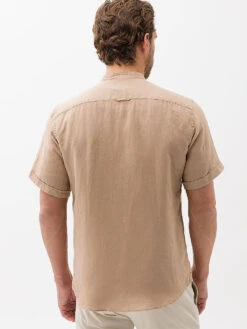 BRAX, Leinenhemd LIONEL U -Brax Stil Deutschland Verkaufs-Shop brax leinenhemdlionelu 7 768 1024 75 7555196 7